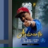 Sbo F feat. Dubai, Zetman, Maxhoseni, Lubz
