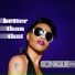 0360 Sonique