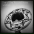 nympheas feat. Dylan Day, Julianna McDuffie