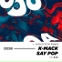 K-Mack
