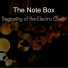 The Note Box