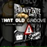 DJ Funsko