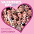 John Debney