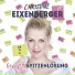 Christine Eixenberger