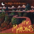 The Mahones