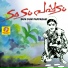 Thrissur Jayan