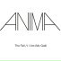 Anima