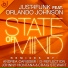 Just4Funk feat. Orlando Johnson