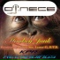 DJ.Nece