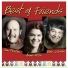 Tom Paxton, Bob Gibson, Anne Hills