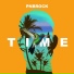 PnB Rock