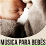 Academia de Música de Ninar