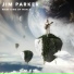 Jim Parker