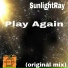 SunlightRay
