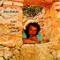 Ben Sidran