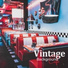 Chill Lounge Music Zone