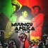 Muungu Africa