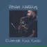 Özcan Karakoç