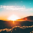 Deep Sleep, Spa, Yoga Music