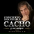 Cacho Castaña