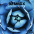 Sambox