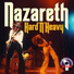 Nazareth - 2009 - The News CD1 (Special Edition)