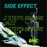 Side Effect