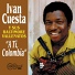 Ivan Cuesta