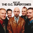 O.C. Supertones