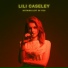 Lili Caseley