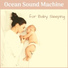 Sleeping Songs Lullabies