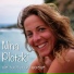 Nina Plotzki