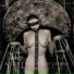 ATTRITION