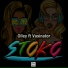 Olley feat. Vusinator