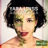 Yara Linss