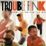 Trouble Funk w Bootsy -