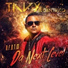 Tavy el Cientifico feat. Junior Hilton