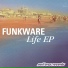 lιllιlιι Funkware lιllιlιι