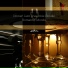 Dinner Jazz Ensemble Deluxe
