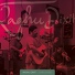 Raghu Dixit
