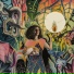 La Parsifónica feat. Diego Martez, Fabricio Amaya