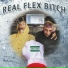 Hugo Toxxx feat. Frayer Flexking