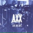 Axx