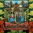 Slightly Stoopid, Bob Weir, Karl Denson