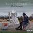 Badflower