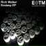 Rich Walker