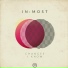 In:most