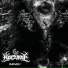 Nocturne