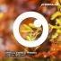 Critical Event x Askel