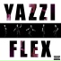 Yazzi